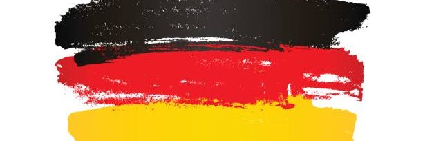 Thomas S. 🇩🇪 banner
