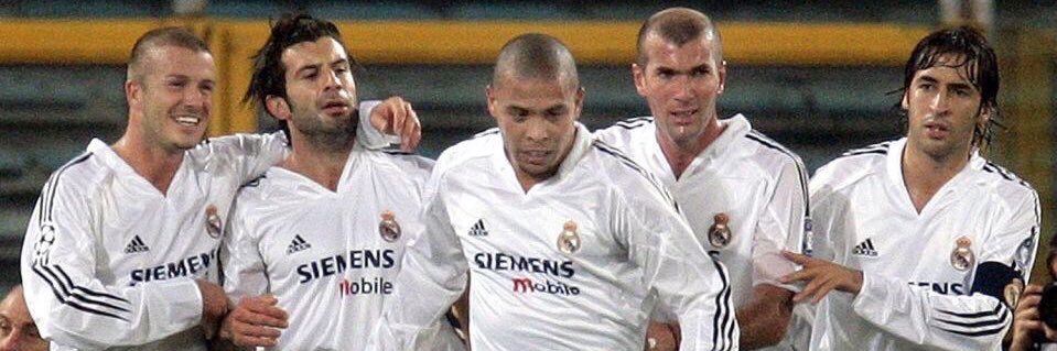 EdGarciaFUT's profile banner image