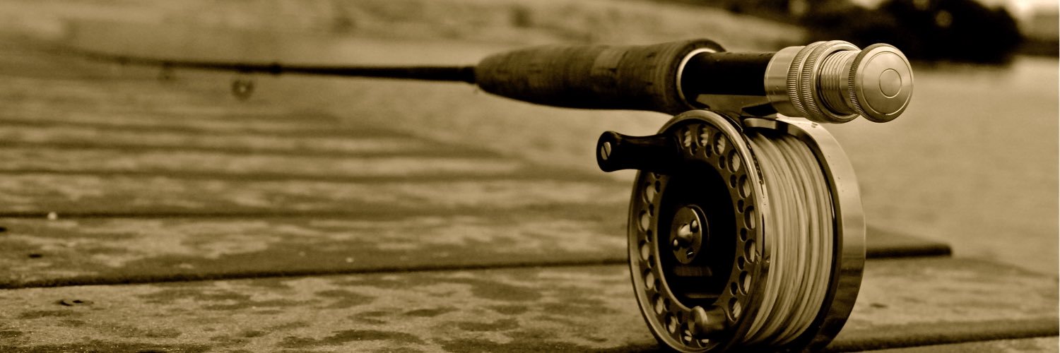 JoshuaCornwall's profile banner image