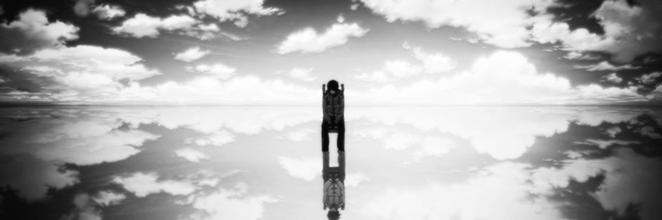 OrewaBrian's profile banner image