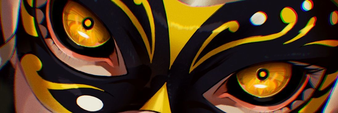 Marquisyellow's profile banner image