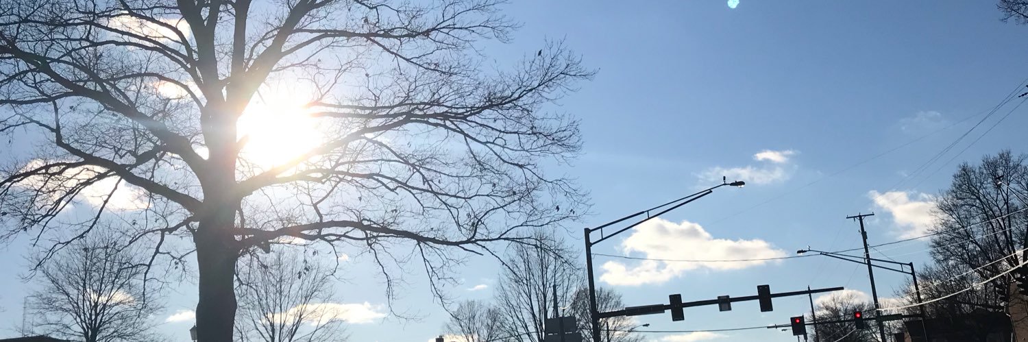 JAndrasik's profile banner image
