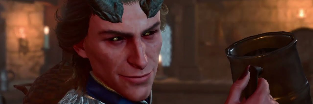 The_MoonchiId's profile banner image