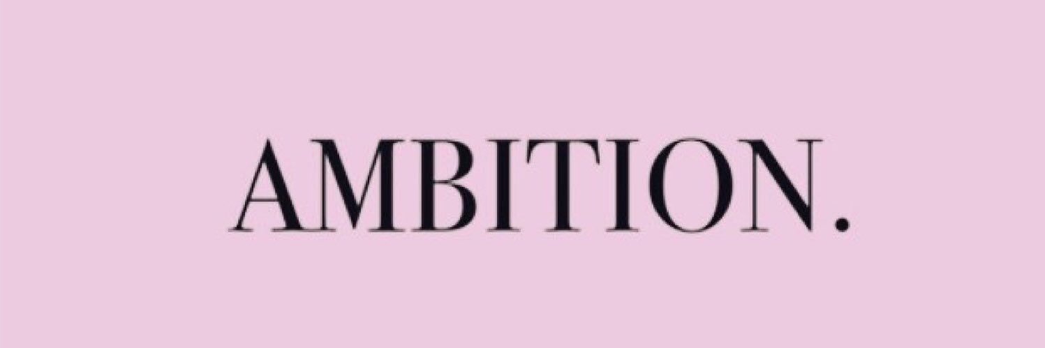 AngelinePiquery's profile banner image
