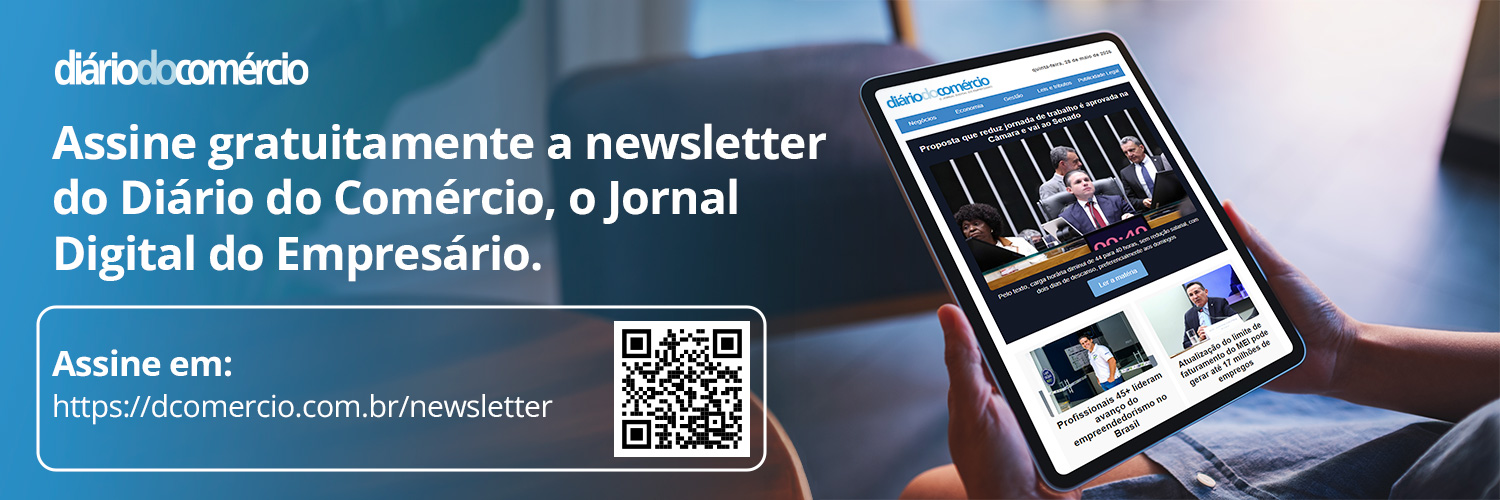 dcomercio1's profile banner image