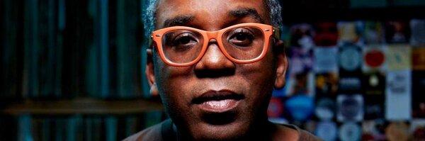 kaialce Profile Banner