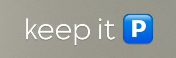 queen_rde's profile banner image