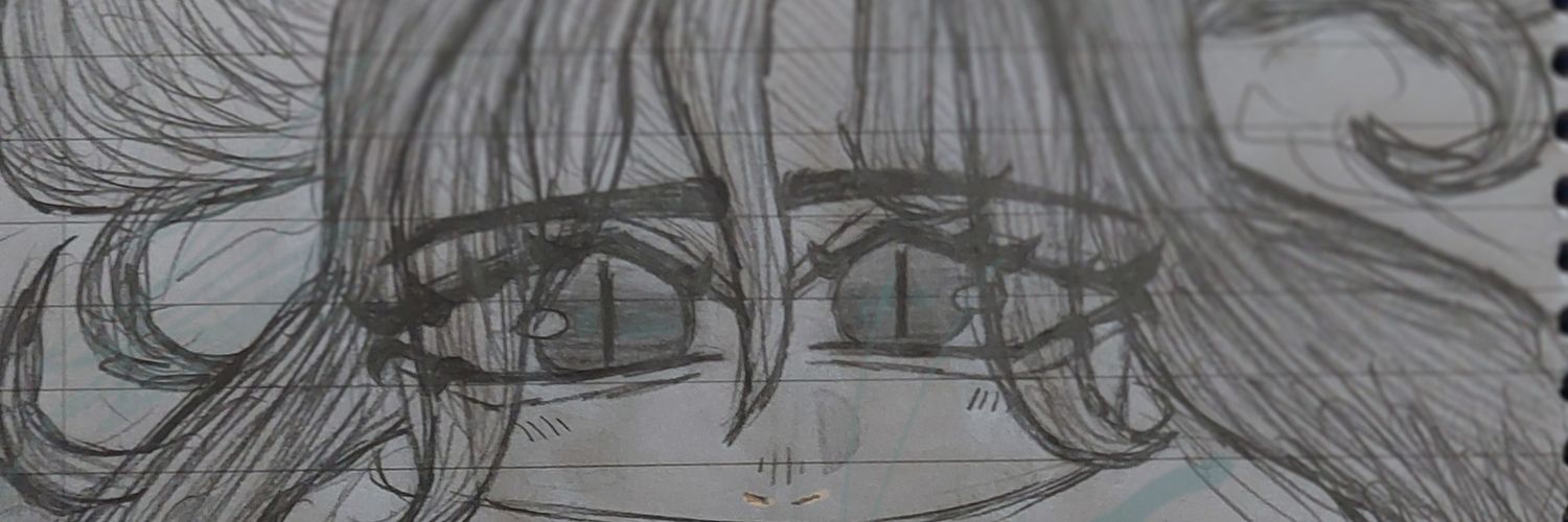 katvlas's profile banner image