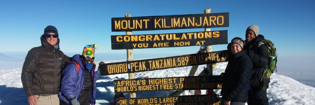 blessafricatour's profile banner image