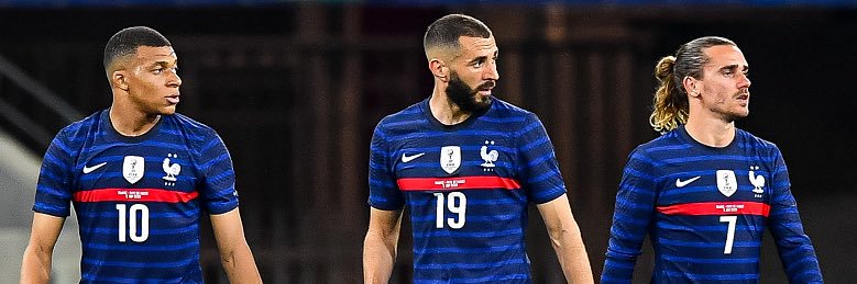 Kev_Pons's profile banner image