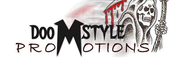 joeysprocell's profile banner image
