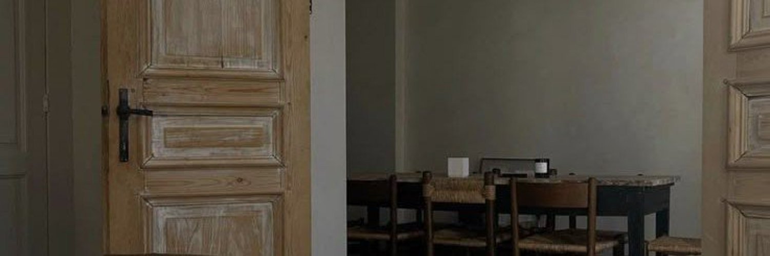 ؘ banner