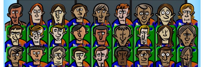 Milanesa_uy's profile banner image
