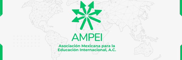 AMPEI1 Profile Banner
