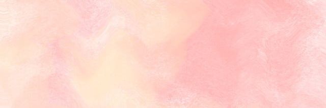 debmoserk's profile banner image