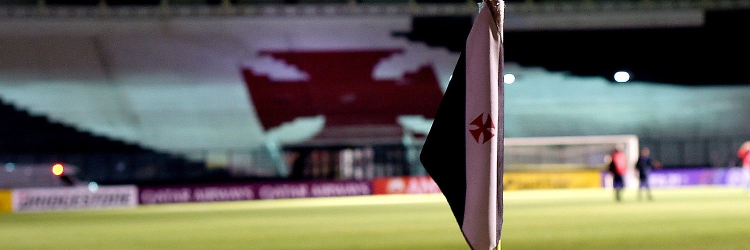 pachecodarocha's profile banner image