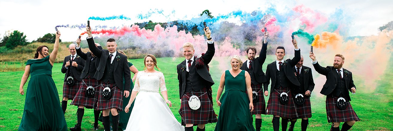 paulcuthbert's profile banner image