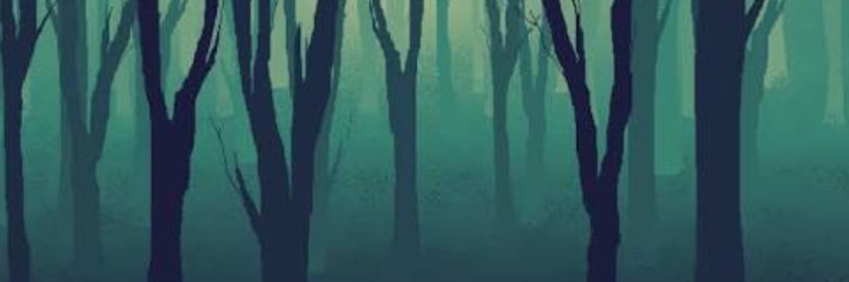 complainst's profile banner image