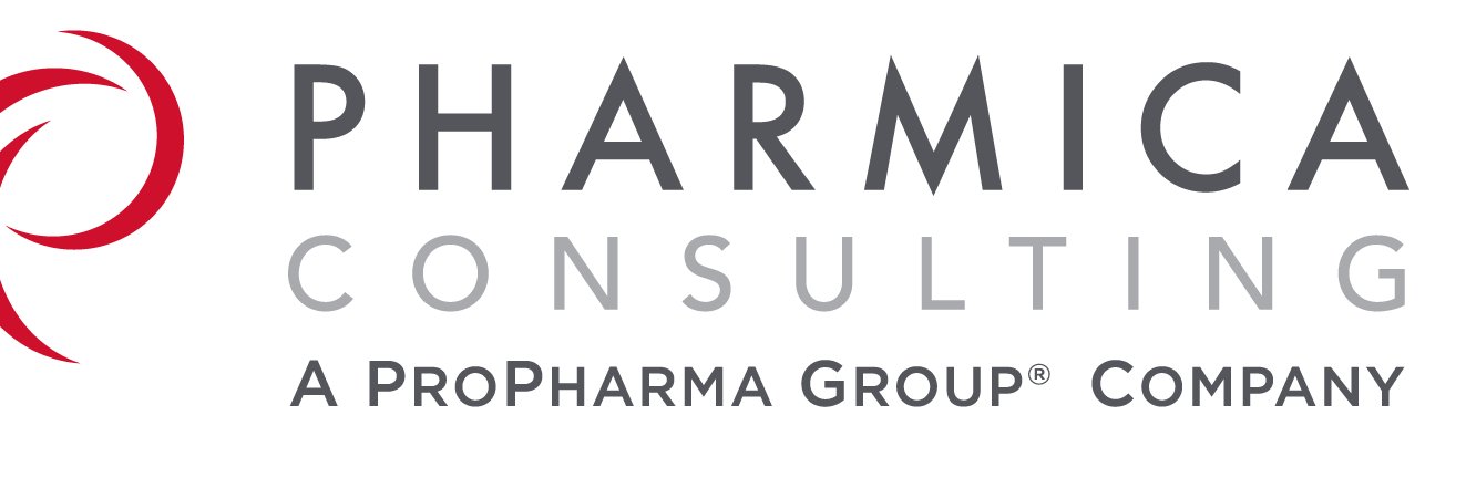 pharmica's profile banner image