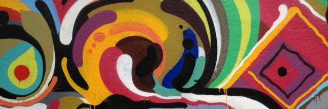 MichelleFait's profile banner image