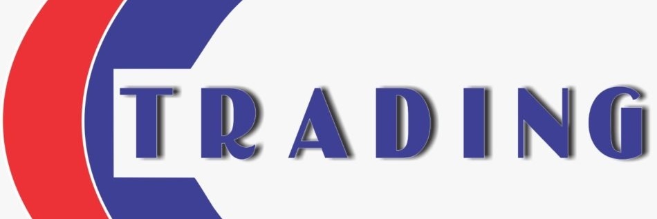 SanonJunior's profile banner image