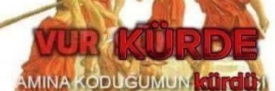 Rohirrim0's profile banner image