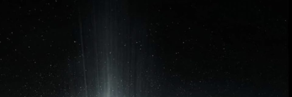 sajabash's profile banner image