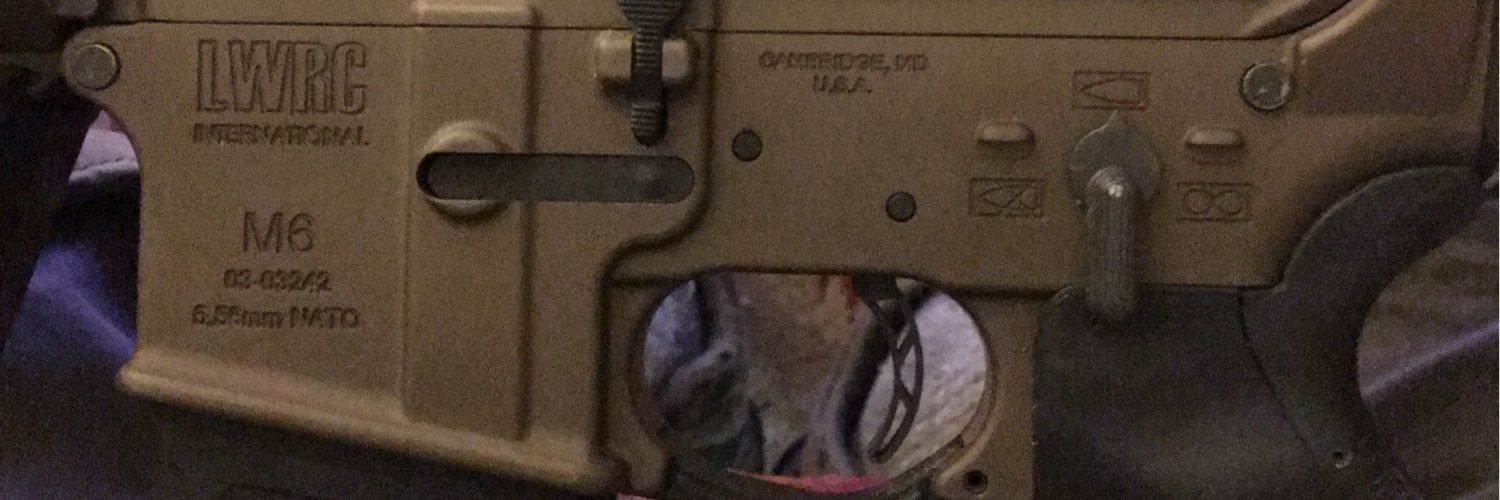 GAAKman's profile banner image