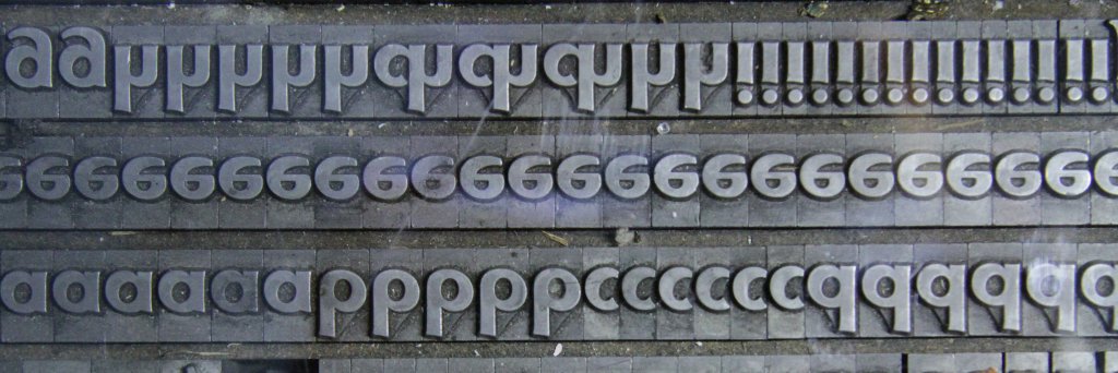 fontjournal's profile banner image