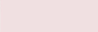 CocoAbadie's profile banner image