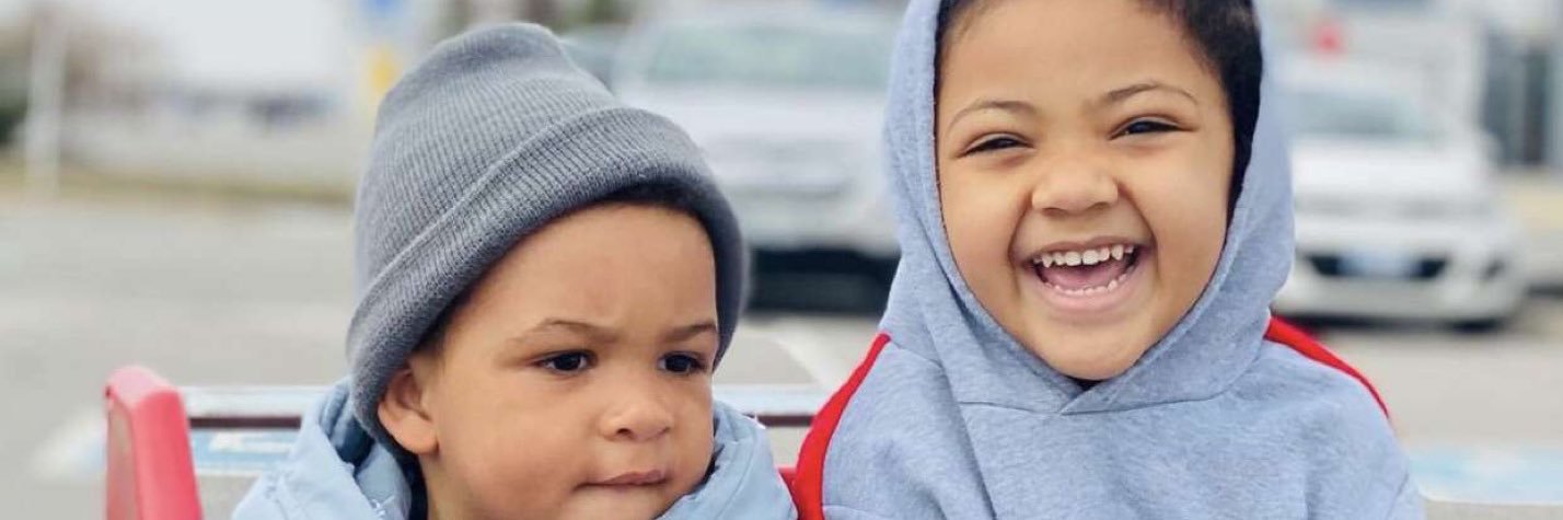 Kofi Substance banner