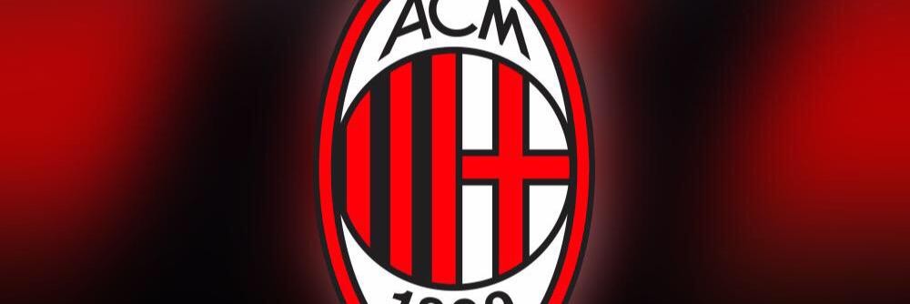 AC___Milan's profile banner image
