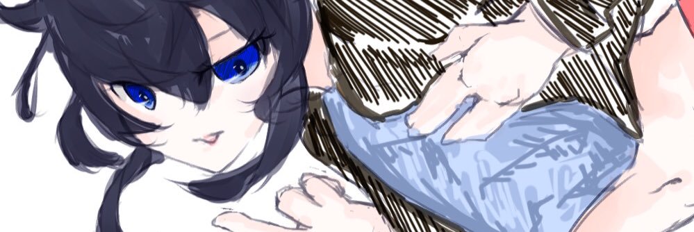 ton_tot's profile banner image