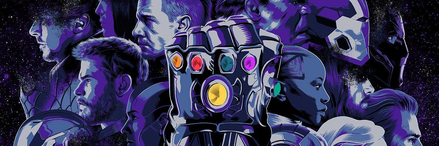 RikiRC16's profile banner image