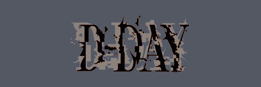 Conniepv_'s profile banner image