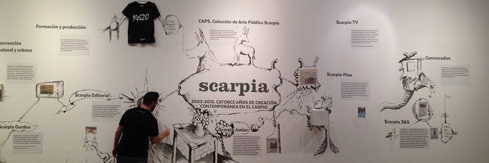 Scarpia_'s profile banner image