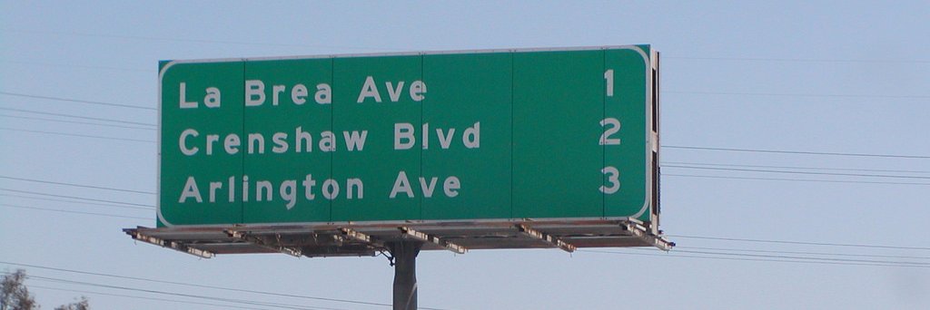 Clayton Crenshaw banner