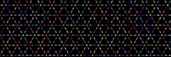 AdrienMogenet Profile Banner