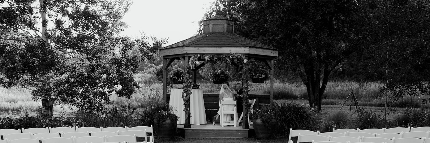 dearjohn_gideon's profile banner image