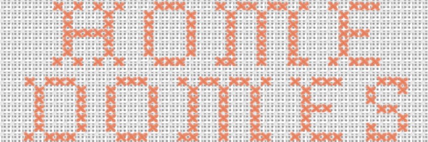 GivenKittens's profile banner image