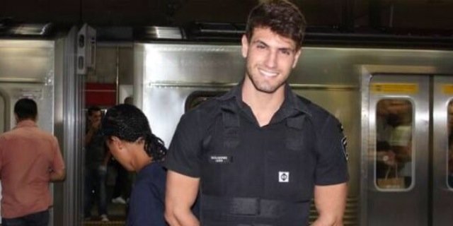 Nourelghareeb's profile banner image