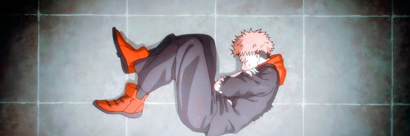 FerRamayo12's profile banner image