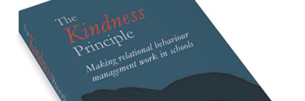 davewhitaker246 Profile Banner