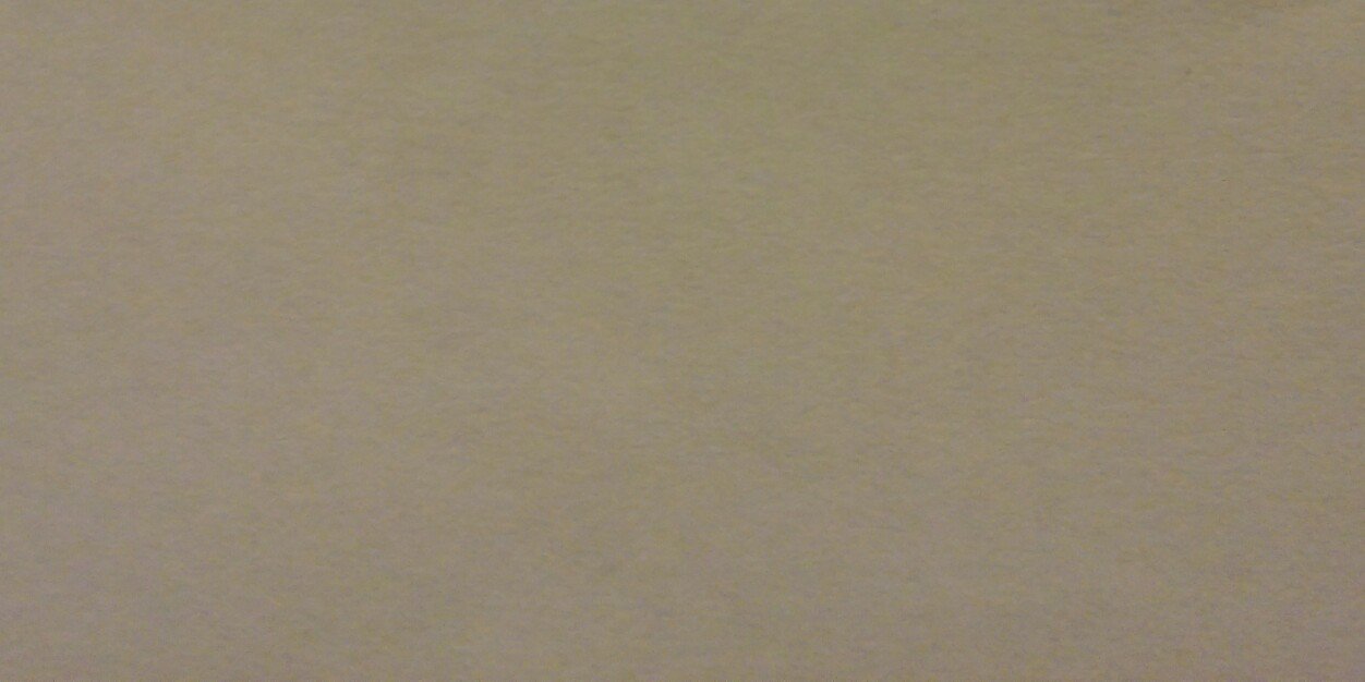 bulvar's profile banner image