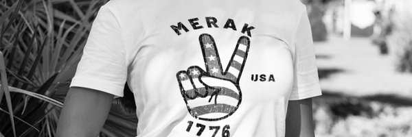 MerakApparel Profile Banner