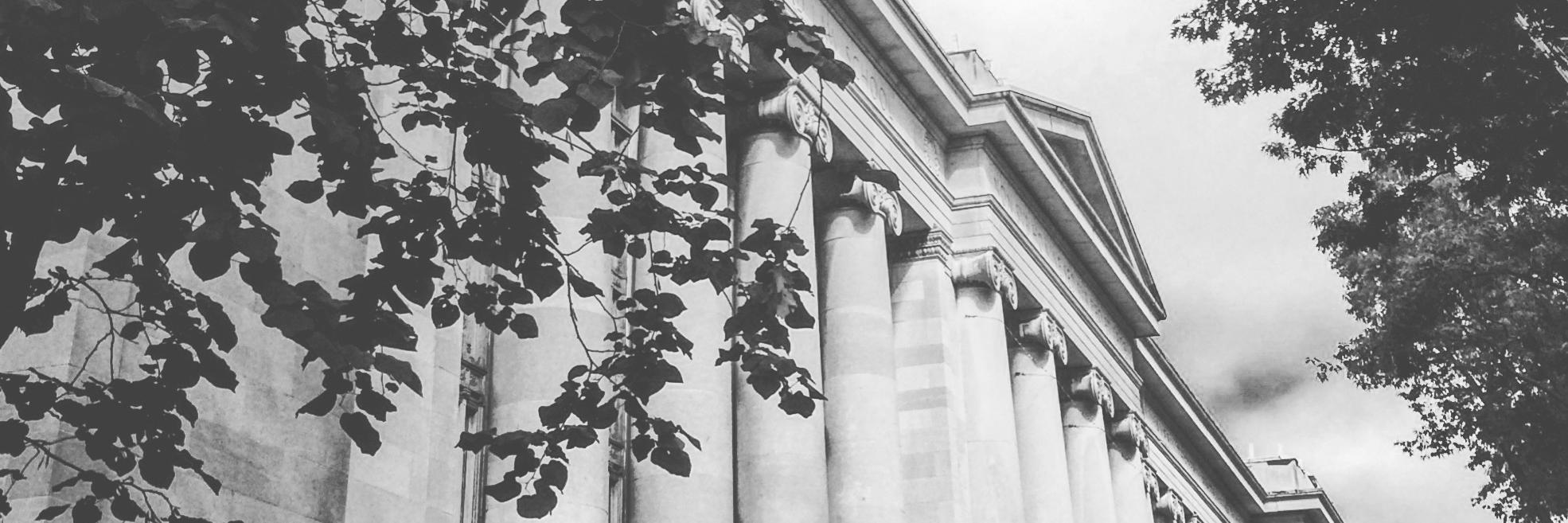 HarvardACS's profile banner image