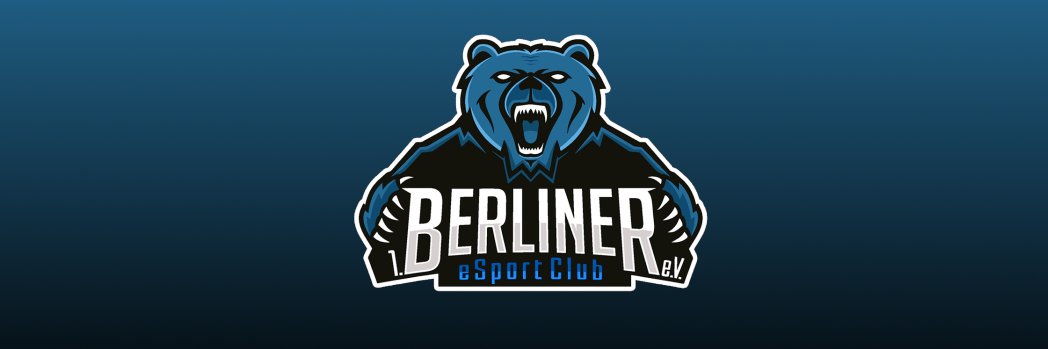 BeSC d3aN. banner