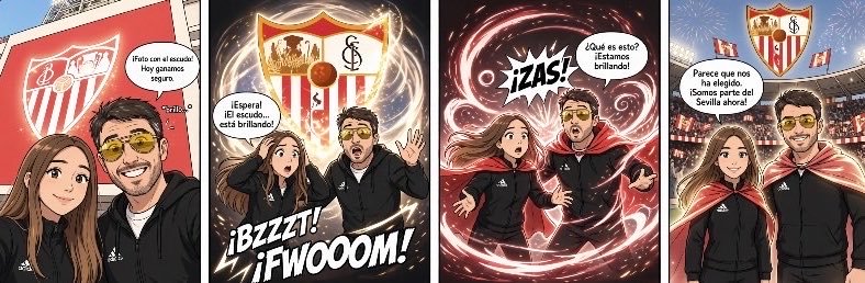 JuanmaGilM's profile banner image