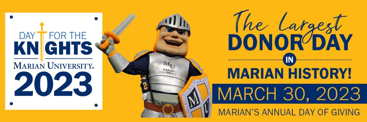 MarianCheer's profile banner image