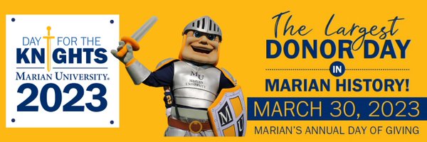 MarianCheer Profile Banner